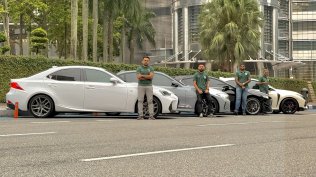 Twelve24-Malaysia-Book-of-Records-May-2025-3 Twelve24-Malaysia-Book-of-Records-May-2025-3