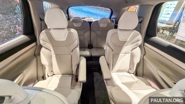 2026-Volvo-EX90-6-Seater-Thailand-14 2026-Volvo-EX90-6-Seater-Thailand-14