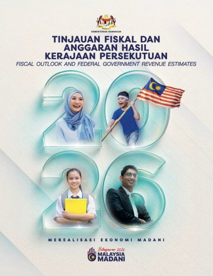 Malaysia-finance-ministry-Fiscal-Outlook-and-Federal-Government-Revenue-Estimates Malaysia-finance-ministry-Fiscal-Outlook-and-Federal-Government-Revenue-Estimates