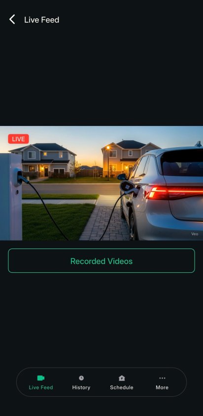 Screenshot Screenshot