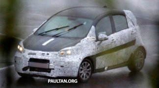 Proton-Savvy-003 Proton-Savvy-003