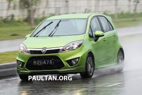 Iriz_etc_15 Iriz_etc_15
