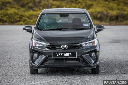 2020_Perodua_Bezza_FL_13AV_Malaysia_Ext-9 2020_Perodua_Bezza_FL_13AV_Malaysia_Ext-9