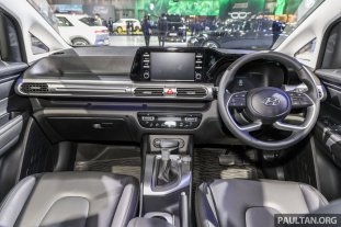 2023_BIMS_Hyundai_Stargazer-19 2023_BIMS_Hyundai_Stargazer-19