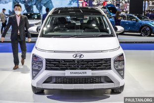 2023_BIMS_Hyundai_Stargazer-5 2023_BIMS_Hyundai_Stargazer-5