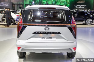 2023_BIMS_Hyundai_Stargazer-6 2023_BIMS_Hyundai_Stargazer-6