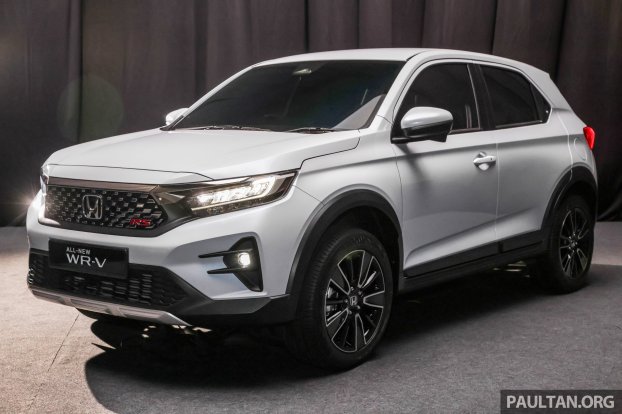 2023_Honda_WRV_RS_Launch_Malaysia_Ext-1 2023_Honda_WRV_RS_Launch_Malaysia_Ext-1