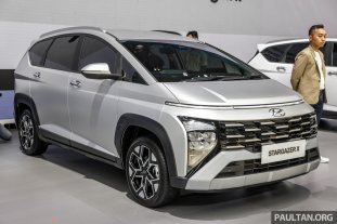 2023_GIIAS_Hyundai_Stargazer_X-1 2023_GIIAS_Hyundai_Stargazer_X-1