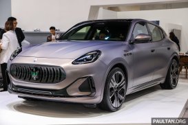 PT_BIMS_2024_Maserati_Grecale_Folgore-1 PT_BIMS_2024_Maserati_Grecale_Folgore-1