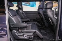 2024_GIIAS_Honda_Stepwgn-13 2024_GIIAS_Honda_Stepwgn-13