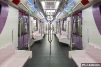 LRT3_Pasar_Jawa_Klang-11 LRT3_Pasar_Jawa_Klang-11