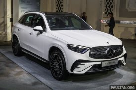 2024 X254 Mercedes-Benz GLC 350 e 4M_Ext-1_BM 2024 X254 Mercedes-Benz GLC 350 e 4M_Ext-1_BM