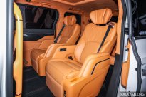 2024 KLIMS_GWM WEY 80_Int-12 2024 KLIMS_GWM WEY 80_Int-12