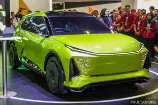 2024 KLIMS_Perodua EMO-II_Ext-5 2024 KLIMS_Perodua EMO-II_Ext-5