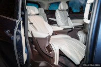 2025 Denza D9 Premium AWD Preview_Int-18 2025 Denza D9 Premium AWD Preview_Int-18