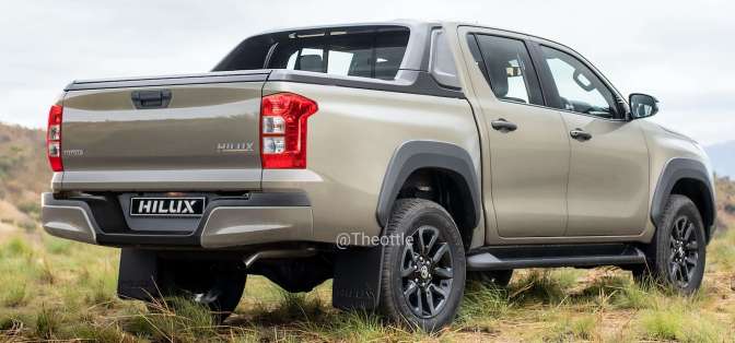 Toyota-Hilux-Travo-2025-render-b Toyota-Hilux-Travo-2025-render-b