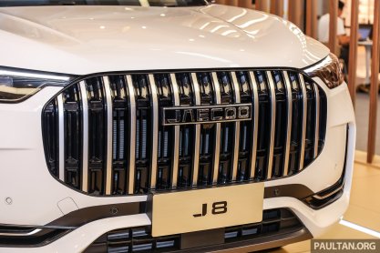 2025 Jaecoo J8 AWD Preview_Ext-8 2025 Jaecoo J8 AWD Preview_Ext-8