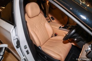 2025 Jaecoo J8 AWD Preview_Int-38 2025 Jaecoo J8 AWD Preview_Int-38