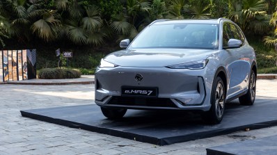 2025 Proton eMas 7 Nepal launch-7 2025 Proton eMas 7 Nepal launch-7
