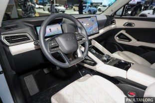 2025_BIMS_BYD_Atto2-12 2025_BIMS_BYD_Atto2-12