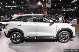 2025_BIMS_BYD_Atto2-7 2025_BIMS_BYD_Atto2-7