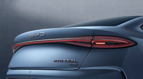 2025 BYD Seal Singapore-3 2025 BYD Seal Singapore-3