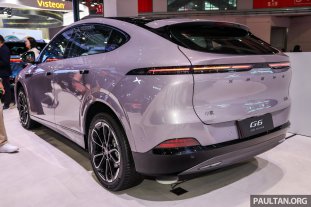 2025_Auto_China_Shanghai_Xpeng_G6_FL-2 2025_Auto_China_Shanghai_Xpeng_G6_FL-2