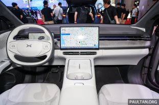 2025_Auto_China_Shanghai_Xpeng_G6_FL-8 2025_Auto_China_Shanghai_Xpeng_G6_FL-8