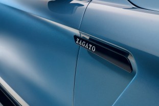 2025-Bovensiepen-Zagato-08 2025-Bovensiepen-Zagato-08