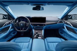 2025-Bovensiepen-Zagato-17 2025-Bovensiepen-Zagato-17