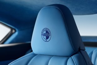 2025-Bovensiepen-Zagato-20 2025-Bovensiepen-Zagato-20