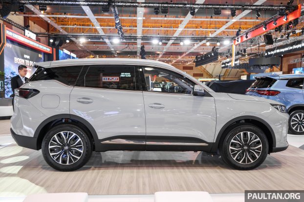 2025_MAS_Chery_Tiggo_7_CSH-6 2025_MAS_Chery_Tiggo_7_CSH-6