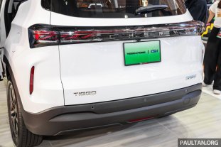 2025_MAS_Chery_Tiggo_Cross-8 2025_MAS_Chery_Tiggo_Cross-8
