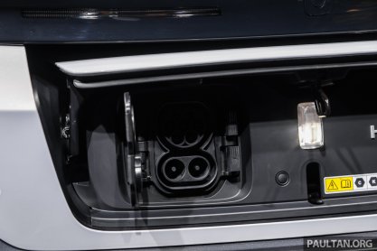 2025_Honda_eN1_Launch_Malaysia_Ext-15 2025_Honda_eN1_Launch_Malaysia_Ext-15