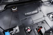 2025_Honda_eN1_Launch_Malaysia_Ext-32 2025_Honda_eN1_Launch_Malaysia_Ext-32