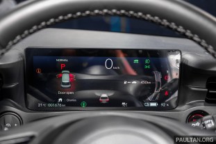 2025_Honda_eN1_Launch_Malaysia_Int-7 2025_Honda_eN1_Launch_Malaysia_Int-7
