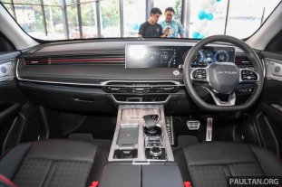2025_Jetour_VT9_Malaysia_Int-2 2025_Jetour_VT9_Malaysia_Int-2