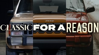 2026 Jeep Cherokee first look-3 2026 Jeep Cherokee first look-3