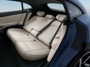 Xiaomi YU7_interior-05 Xiaomi YU7_interior-05