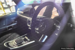 2025-Mercedes-Benz-EQG-Preview_TRX-Malaysia-23 2025-Mercedes-Benz-EQG-Preview_TRX-Malaysia-23
