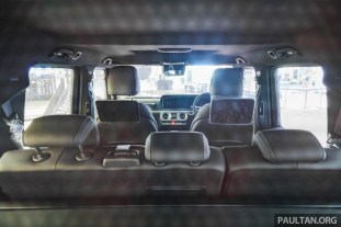 2025-Mercedes-Benz-EQG-Preview_TRX-Malaysia-30 2025-Mercedes-Benz-EQG-Preview_TRX-Malaysia-30