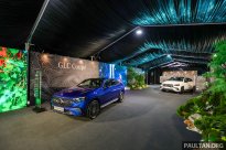 2025-Mercedes-Benz-Event-TRX-14 2025-Mercedes-Benz-Event-TRX-14