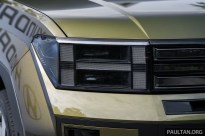 2025-Hyundai-Malaysia-Santa-Fe-Preview-Ext-10 2025-Hyundai-Malaysia-Santa-Fe-Preview-Ext-10