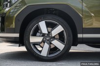 2025-Hyundai-Malaysia-Santa-Fe-Preview-Ext-14 2025-Hyundai-Malaysia-Santa-Fe-Preview-Ext-14