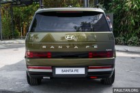2025-Hyundai-Malaysia-Santa-Fe-Preview-Ext-6 2025-Hyundai-Malaysia-Santa-Fe-Preview-Ext-6