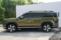 2025-Hyundai-Malaysia-Santa-Fe-Preview-Ext-7 2025-Hyundai-Malaysia-Santa-Fe-Preview-Ext-7
