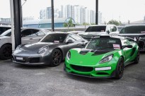 2025 JPJ Malaysia Ops Luxury - 1 2025 JPJ Malaysia Ops Luxury - 1