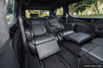 2025-Zeekr-009-Ultra-Luxury-Malaysia-Int-131 2025-Zeekr-009-Ultra-Luxury-Malaysia-Int-131