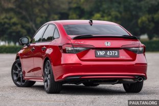 2025_Honda_Civic_RS_Hybrid_Malaysia_Ext-8 2025_Honda_Civic_RS_Hybrid_Malaysia_Ext-8