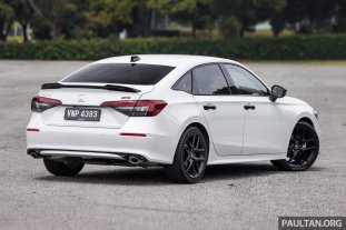 2025_Honda_Civic_RS_Turbo_Malaysia_Ext-5 2025_Honda_Civic_RS_Turbo_Malaysia_Ext-5